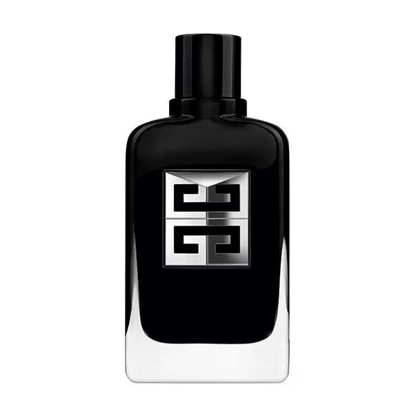 Promocyjny pakiet 3 perfum: GENTLEMAN, GENTLEMAN RESERVE i GENTLEMAN SOCIETY 100 ml. Parfumuria Autentice